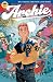 Archie #1 (Archie by Ben H. Winters