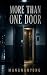 More Than One Door