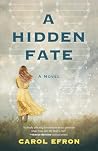 A Hidden Fate: A ...