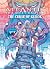 Disney Atlantis: The Lost E...