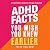 ADHD Facts You Wish You Kne...