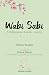 Wabi Sabi: A Sabedoria Japo...