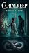 Coralkeep: A Fae and Dragon...