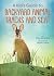 A Kid's Guide to Backyard A...