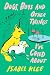 Dogs, Boys, and Other Things I’ve Cried About