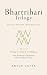 Bhartrihari Trilogy: Ancien...