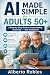 AI Made Simple for Adults 5...