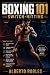 Boxing 101: Switch-Hitting:...