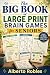 The Big Book of Large Print...