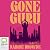 Gone Guru