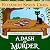 A Dash of Murder by Elizabeth Spann Craig