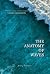 The Anatomy of Waves: Poetr...