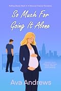 So Much For Going It Alone