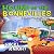 Hound of the Bonnevilles: A...