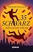 35 SCHWARZ: Hölle Las Vegas