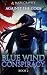 Blue Wind Conspiracy: Book ...