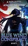 Blue Wind Conspir...