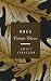 Odes: Calendar Classics: Ca...