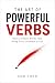 The Art of Powerful Verbs: ...