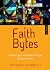 Faith Bytes: Listening to t...