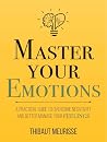 Master Your Emoti...
