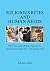 Religious Rites and Human N...
