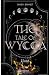 The Tale of Wycca: Hunt