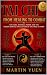 TAI CHI From Healing to Combat by Martin Yuen