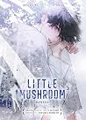 Little Mushroom Manhua Vol.3 by Yi Shi Si Zhou