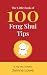 The Little Book of 100 Feng...