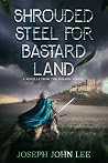 Shrouded Steel fo...