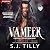Vameer: Bonded Souls, Book 2