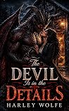 The Devil Is in t...