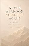 Never Abandon You...