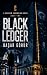 Black Ledger: Shadow Sovere...
