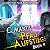 Der Pfad des Aufstiegs, 4: ...