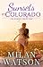 Sunsets in Colorado (Colora...