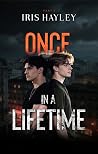 Once in a Lifetim...
