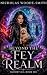 Beyond the Fey Realm
