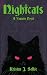 Nightcats