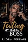 Texting My Mafia ...