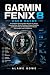 Garmin Fenix 8 User Guide: ...
