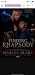 Finding Rhapsody : A Solomo...