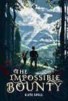 The Impossible Bo...