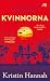 Kvinnorna