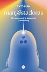 Manifestadoras: C...