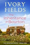 The Inheritance A...