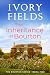 The Inheritance At Bourton (The Bourton Series Book 2)