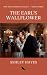 The Earl's Wallflower: A Wa...