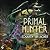 Primal Hunter, 9 (German Ed...